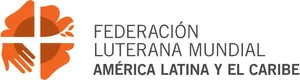 Federación Luterana